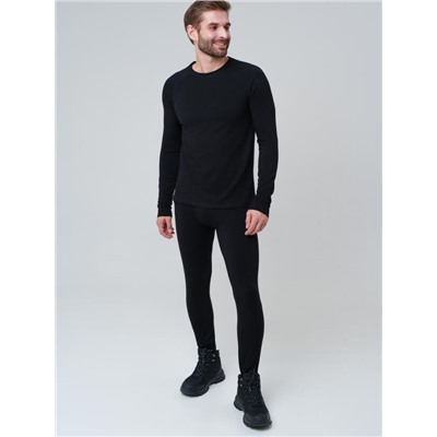 Термобрюки мужские