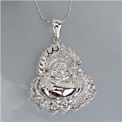 XUPING Подвеска арт. XG20 8968 (id 193863)