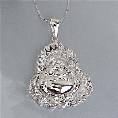 XUPING Подвеска арт. XG20 8968 (id 193863)