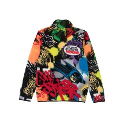 Толстовка для мальчика