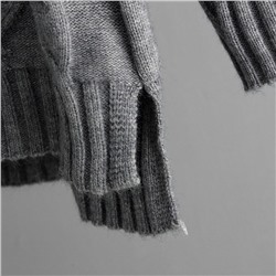 Eleganzza Костюм женский  P-46