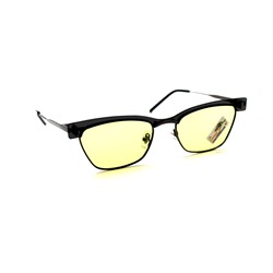 Солнце POLARIZED ХАМЕЛЕОН - 31462 с37