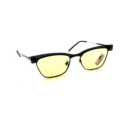 Солнце POLARIZED ХАМЕЛЕОН - 31462 с37