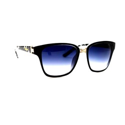 Солнцезащитные очки CHOPARD 128 c80-13