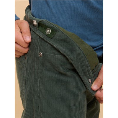 Брюки для мальчиков