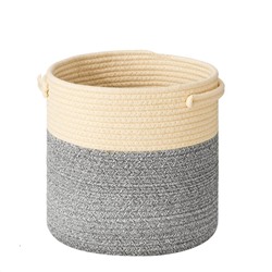 OB-AB-043-Gray