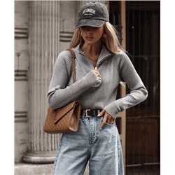 Кофта женская, Артикул: 107098