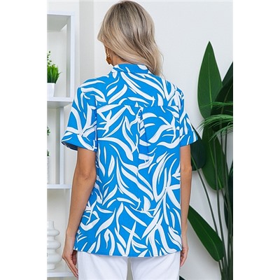 Рубашка 41938