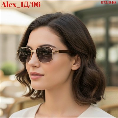 🔥НОВАЯ КОЛЛЕКЦИЯ 🕶Очки с Унисекс 👓
💐Летнего Сезона 2026🔥
✅Качество Премиум Класс !