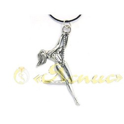 0747П   Маргарита