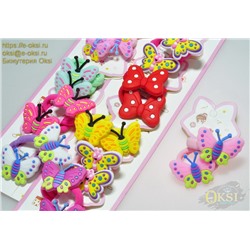 РЕЗИНКА 2шт-RZ00742