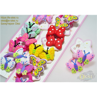 РЕЗИНКА 2шт-RZ00742