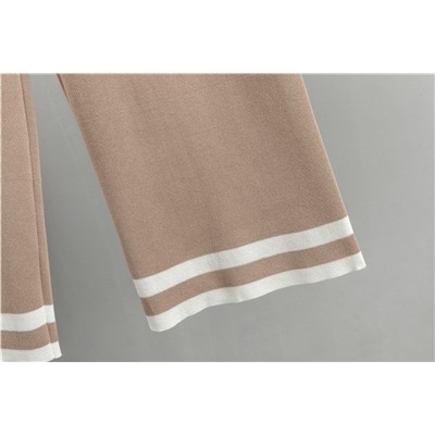 Butterfly Костюм женский   230422940