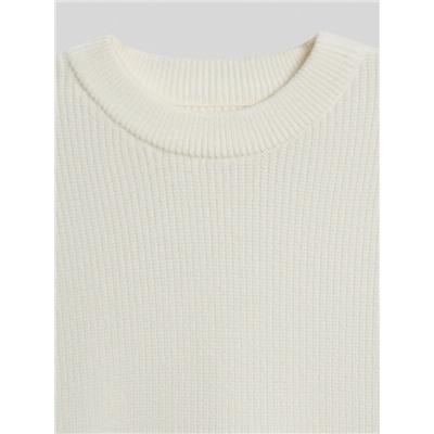 Джемпер детский для девочек Juny