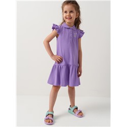 Сандалии для девочки