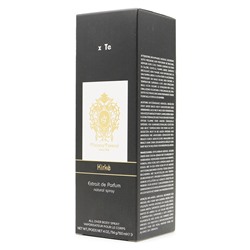 Дезодорант Tiziana Terenzi Kirke Unisex extrait de parfum deo 150 ml в коробке