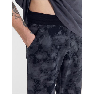 БРЮКИ МУЖСКИЕ 181143