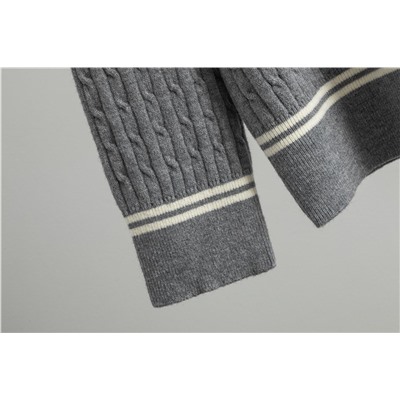 Butterfly Костюм женский    2512201538