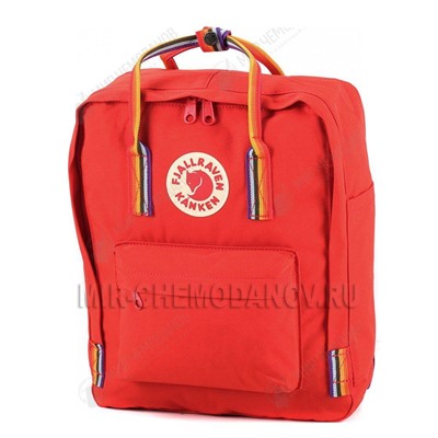 Рюкзак “KANKEN”