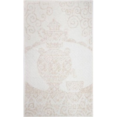 Полотенце махровое Юрьев-Польский