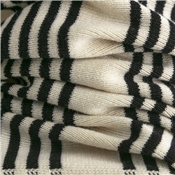 Eleganzza Костюм женский   P-010