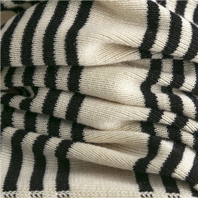 Eleganzza Костюм женский   P-010