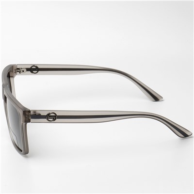 Солнцезащитные очки Matrix 8488 c2 (поляризационные)