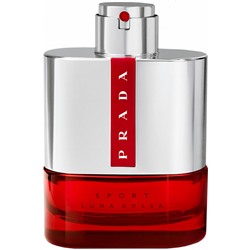 Prada Luna Rossa Sport edp for men 100 ml A-Plus
