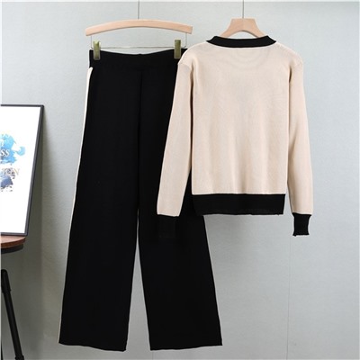 Butterfly Костюм женский   2407201144