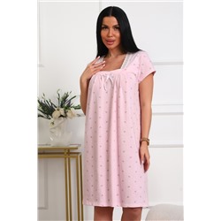 29544 сорочка женская