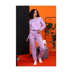 Костюм женский #085000903