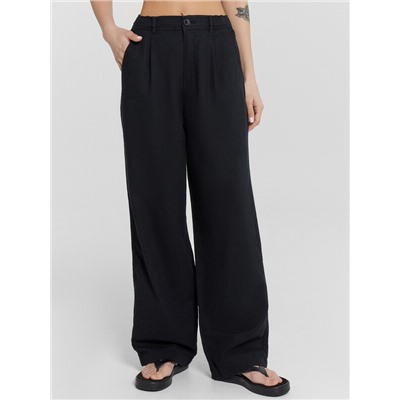 БРЮКИ ЖЕНСКИЕ 182551