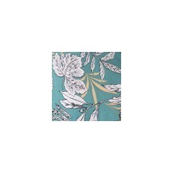 №5490 Платье домашнее "Imany" Mia-Amore Дроп