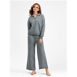 Eleganzza Костюм женский   31042