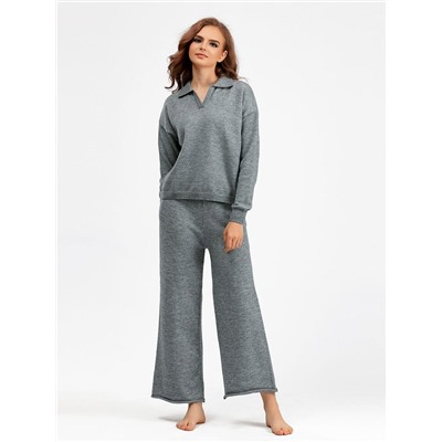 Eleganzza Костюм женский   31042