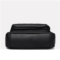 Bags Сумка женская / кожа /   0378151