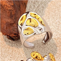 Кольцо арт. 51 2303 (id 290027)