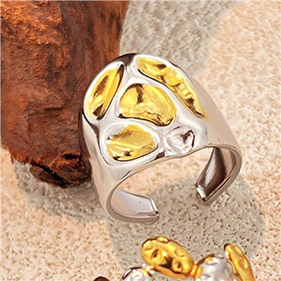 Кольцо арт. 51 2303 (id 290027)