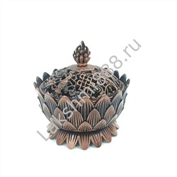 Аромакурительница для благовоний