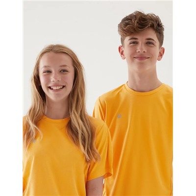 Unisex Active T-Shirt