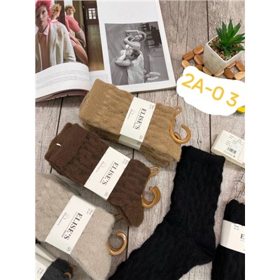 Носки женские.
Тёплый норка шерсть.
Качественный
Размер. 36-41
Цена. 350₽
5 пар Высокий.