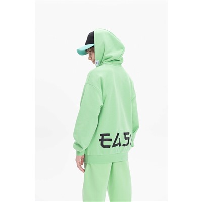 Толстовка для мальчиков