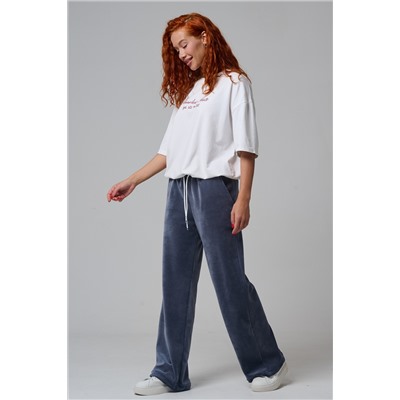 67190 брюки женские