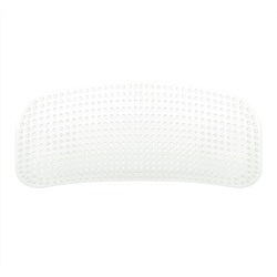 Стул подъемно-поворотный SHT-S85/S121М
                        белый / бежевый / черный муар