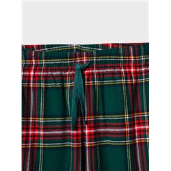 Пижама мужская