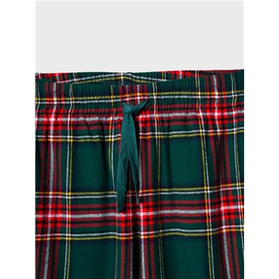 Пижама мужская