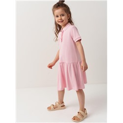 Сандалии для девочки