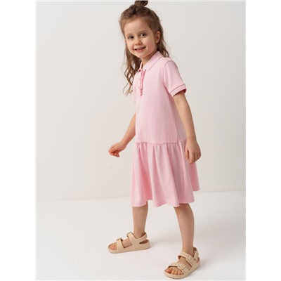 Сандалии для девочки