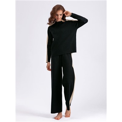 Eleganzza Костюм женский  31039