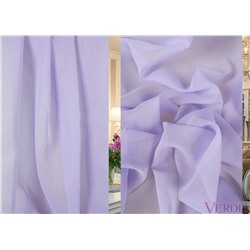 Кристалон  Анкэль